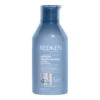 Redken Extreme Bleach Recovery Shampoo 2 Redken Extreme Bleach Recovery Shampoo -Aura Beauty Shop Extreme Bleach Recovery Shampoo 65701 4395 detail