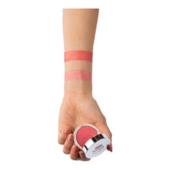 Pupa Extreme Blush Glow - Exotic Rose 100 -Aura Beauty Shop Extreme Blush Glow Exotic Rose 100 add 67283 3413 general