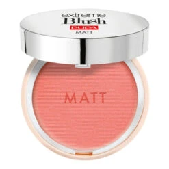 Pupa Extreme Blush Matt - Wild Rose 003 14 Pupa Extreme Blush Matt - Wild Rose 003 -Aura Beauty Shop Extreme Blush Matt Vivid Apricot 006 67281 537 detail