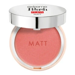 Pupa Extreme Blush Matt - Wild Rose 003 16 Pupa Extreme Blush Matt - Wild Rose 003 -Aura Beauty Shop Extreme Blush Matt Wild Rose 003 21397 detail