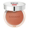 Pupa Extreme Blush Radiant - Bronze Fever 010 -Aura Beauty Shop Extreme Blush Radiant Bronze Fever 010 87428 detail