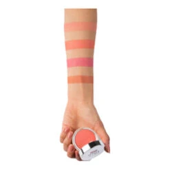 Pupa Extreme Blush Radiant - Bronze Fever 010 -Aura Beauty Shop Extreme Blush Radiant Coral Passion 03 67277 8100 general