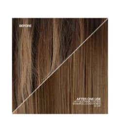 Redken Extreme CAT Protein Reconstructing Treatment -Aura Beauty Shop Extreme CAT Protein Reconstructing Treat 17123 2941 general