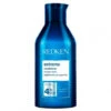 Redken Extreme Conditioner -Aura Beauty Shop Extreme Conditioner 66441 detail