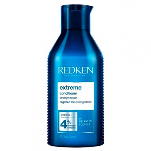 Redken Extreme Conditioner 3 Redken Extreme Conditioner