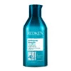 Redken Extreme Length Conditioner -Aura Beauty Shop Extreme Length Conditioner 18671 detail