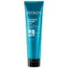 Redken Extreme Length Sealer -Aura Beauty Shop Extreme Length Sealer 44228 6558 detail