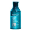 Redken Extreme Length Shampoo 2 Redken Extreme Length Shampoo -Aura Beauty Shop Extreme Length Shampoo 65699 8543 detail