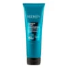 Redken Extreme Length Triple Action Treatment -Aura Beauty Shop Extreme Length Triple Action Treatment 65266 detail