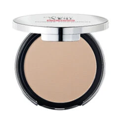 Pupa Extreme Matt Compact Powder Foundation - 010 Porcelain -Aura Beauty Shop Extreme Matt Compact Powder Foundation 030 Nude 36334 26 detail