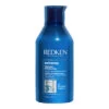 Redken Extreme Shampoo -Aura Beauty Shop Extreme Shampoo 17117 574 detail