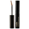 Babor Eye Brow Mascara 01 - Ash