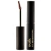 Babor Eye Brow Mascara 02 - Medium -Aura Beauty Shop Eye Brow Mascara 02 Medium 43304 detail