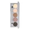 Colorescience Eye And Brow Palette -Aura Beauty Shop Eye Brow Palette 82748 detail
