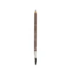 T LeClerc Eye Brow Pencil 01 - Blond -Aura Beauty Shop Eye Brow Pencil 01 Blond 13086 6591 detail