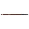 Babor Eye Brow Pencil 01 - Light Brown -Aura Beauty Shop Eye Brow Pencil 01 Light Brown 76130 detail