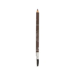 T LeClerc Eye Brow Pencil 01 - Blond -Aura Beauty Shop Eye Brow Pencil 02 Chatain 13087 6689 detail