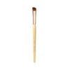 Jane Iredale Eye Contour Brush -Aura Beauty Shop Eye Contour Brush 11336 6302 detail