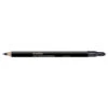 Babor Eye Contour Pencil 04 - Smokey Grey -Aura Beauty Shop Eye Contour Pencil 01 Black 84490 detail