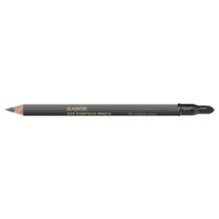 Babor Eye Contour Pencil 02 - Taupe 9 Babor Eye Contour Pencil 02 - Taupe -Aura Beauty Shop Eye Contour Pencil 04 Smokey Grey 3313 detail 1