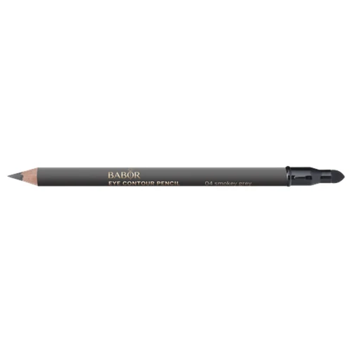 Babor Eye Contour Pencil 02 - Taupe 6 Babor Eye Contour Pencil 02 - Taupe - Image 4