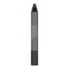 Mirabella Eye Crayon - Blackmail 1 Mirabella Eye Crayon - Blackmail -Aura Beauty Shop Eye Crayon Blackmail 49414 detail