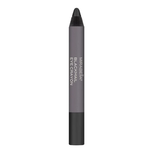 Mirabella Eye Crayon - Blackmail 3 Mirabella Eye Crayon - Blackmail
