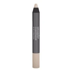 Mirabella Eye Crayon - Blackmail 6 Mirabella Eye Crayon - Blackmail -Aura Beauty Shop Eye Crayon Champagne 60099 detail