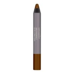 Mirabella Eye Crayon - Blackmail 7 Mirabella Eye Crayon - Blackmail -Aura Beauty Shop Eye Crayon Semisweet 64131 8721 detail