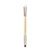 Jane Iredale Eye Liner/Brow Brush -Aura Beauty Shop Eye Liner Brow Brush 11560 3280 detail