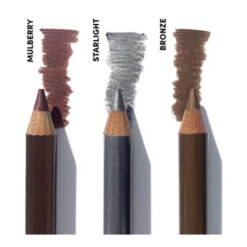 FitGlow Beauty Eye Liner Trio