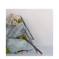 FitGlow Beauty Eye Liner Trio 4 FitGlow Beauty Eye Liner Trio - Image 2