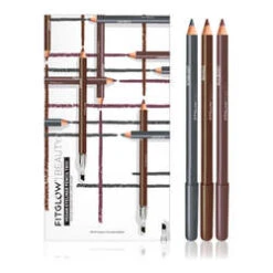 FitGlow Beauty Eye Liner Trio 7 FitGlow Beauty Eye Liner Trio -Aura Beauty Shop Eye Liner Trio add2 67999 7533 general