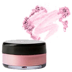 FACE Atelier Eye Loose Shimmer - White Gold -Aura Beauty Shop Eye Loose Shimmer Pink Glaze 45434 7705 detail