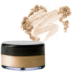 FACE Atelier Eye Loose Shimmer - White Gold -Aura Beauty Shop Eye Loose Shimmer Soft Bronze 45432 5463 detail