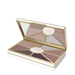 Mirabella Eye Love You Eyeshadow Palette - Undressed 8 Mirabella Eye Love You Eyeshadow Palette - Undressed -Aura Beauty Shop Eye Love You Eyeshadow Palette Undressed 62110 2304 detail