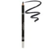T LeClerc Eye Pencil 02 - Topaze -Aura Beauty Shop Eye Pencil 01 Noir Onyx NEW 13075 4003 detail