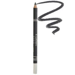 T LeClerc Eye Pencil 02 - Topaze -Aura Beauty Shop Eye Pencil 03 Etain new 13074 9160 detail