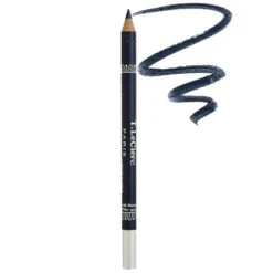 T LeClerc Eye Pencil 02 - Topaze -Aura Beauty Shop Eye Pencil 04 Algue Marine new 22339 9804 detail