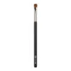 RVB Lab Eye Pencil Brush 02 1 RVB Lab Eye Pencil Brush 02 -Aura Beauty Shop Eye Pencil Brush 02 22209 detail