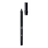 RVB Lab Eye Pencil Water Resistant Black -Aura Beauty Shop Eye Pencil Water Resistant Black 4720 detail