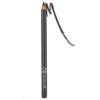 RVB Lab Eye Pencil - 11 Black 2 RVB Lab Eye Pencil - 11 Black -Aura Beauty Shop Eye Pencil 11 Black 53103 7360 detail