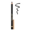 Jane Iredale Eye Pencil - Basic Black -Aura Beauty Shop Eye Pencil Basic Black 11502 2665 detail