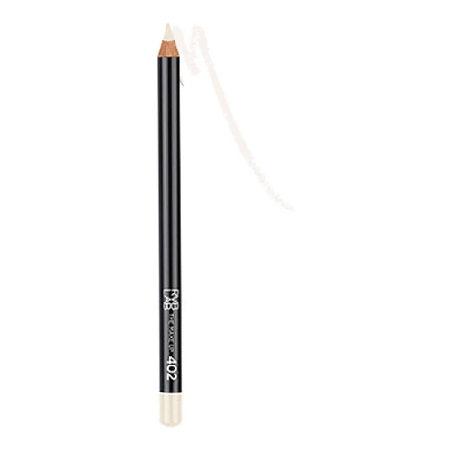 RVB Lab Eye Pencil - Ivory 3 RVB Lab Eye Pencil - Ivory