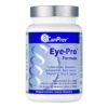 CanPrev Eye-Pro Formula -Aura Beauty Shop Eye Pro Formula new 22722 detail
