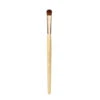 Jane Iredale Eye Shader Brush -Aura Beauty Shop Eye Shader Brush 11362 379 detail