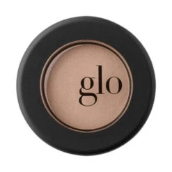 Glo Skin Beauty Eye Shadow - Cosmic -Aura Beauty Shop Eye Shadow Cosmic 45735 4731 detail
