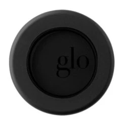 Glo Skin Beauty Eye Shadow - Cosmic -Aura Beauty Shop Eye Shadow Eclipse 45736 4442 detail