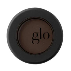 Glo Skin Beauty Eye Shadow - Cosmic -Aura Beauty Shop Eye Shadow Espresso 45741 8154 detail