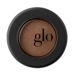 Glo Skin Beauty Eye Shadow - Cosmic -Aura Beauty Shop Eye Shadow Grounded 45740 7260 detail